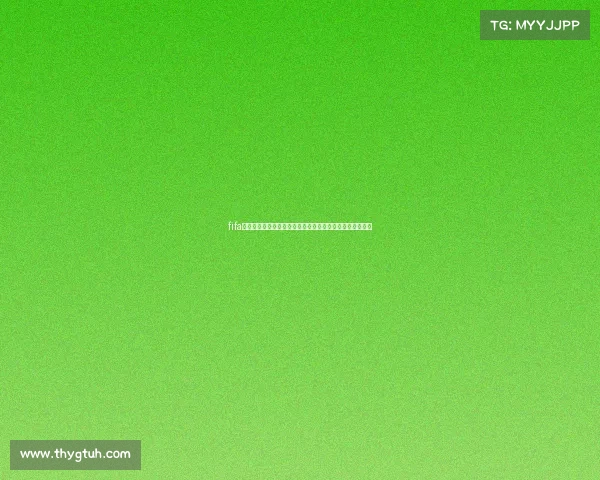 fifa世界杯在线观看高清直播赛事回放指南全程精彩集锦平台版 fifa世界杯在线观看高清直播赛事回放指南全程精彩集锦平台版