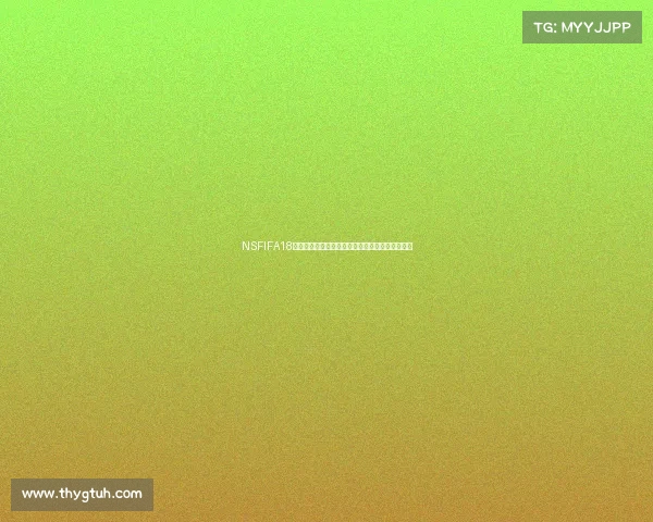 NSFIFA18俄罗斯世界杯版本游戏全解析与赛事体验回顾篇章 NSFIFA18俄罗斯世界杯版本游戏全解析与赛事体验回顾篇章
