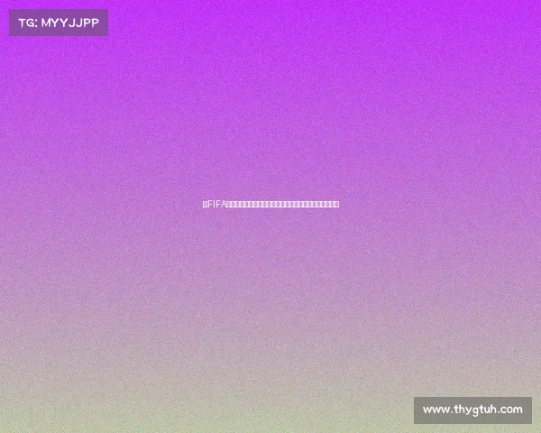 以FIFA世界杯视角解读斑马军团的传奇与绿茵赛场风云全景解析 以FIFA世界杯视角解读斑马军团的传奇与绿茵赛场风云全景解析